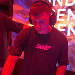 Tiago Sosa