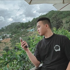 Phạm Khắc Tiệp
