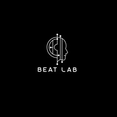 beat Lab