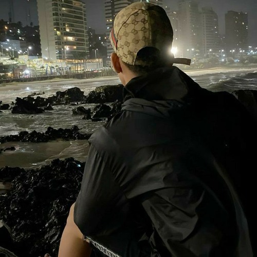 TZ DA CORONEL - ELA NÃO QUER SABER DE NADA NEM A MÃE ELA ESCUTA VS TAMBORZÃO [OT POSTURADO]