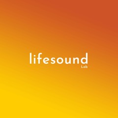 Lifesound Lab