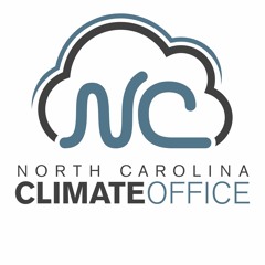 NC State Climate Office