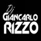 Giancarlo Rizzo