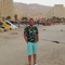 Hussein Abd ElAzeem