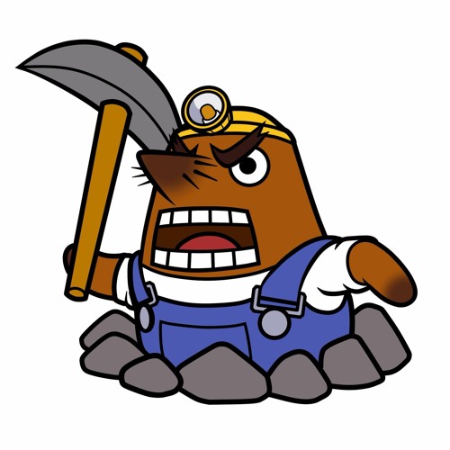 Chief Loift’s avatar