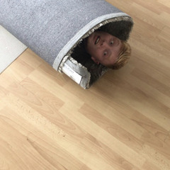 Mark McHendry