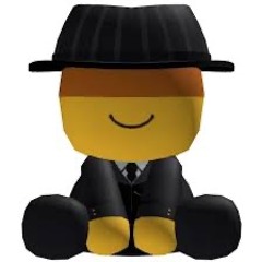 +-MAFIOSO-+