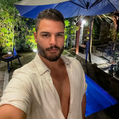 Peyman Fahim