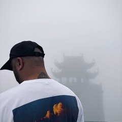 Iman Hanzo