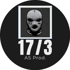 17/3