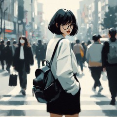 Yama Ni