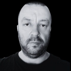 Nándor Fodor