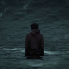 oceans