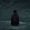 oceans