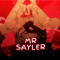 Mr. Sayler