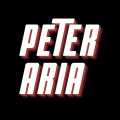 Peter Aria