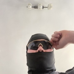 Влад Середенко