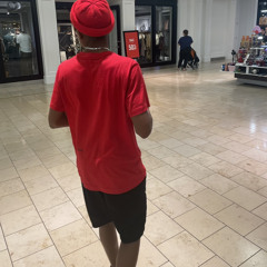 Lil Sb