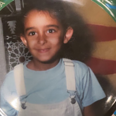 Tala Amodi