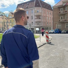 GEORGE_KHOK