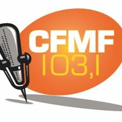 Radio CFMF