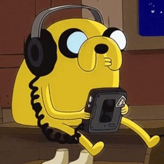 Jswagbeats