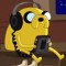 Jswagbeats