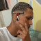 MDcorte_031