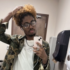 Ceddy
