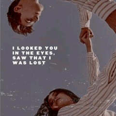 🕊️
