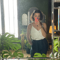 Dorra Frihi