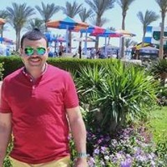 محمد يونس قاعود