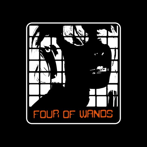 Four of Wands’s avatar