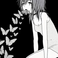 ૮₍ ˃ ⤙ ˂ ₎ა