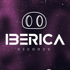Ibérica Records