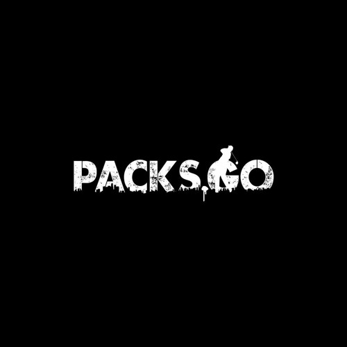 Packs.Go’s avatar