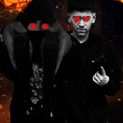 lultoodah13