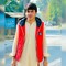safdar jan