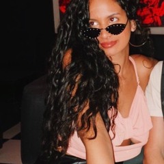 maia