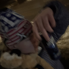 raxmetoff
