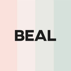 beal