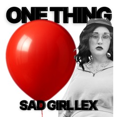 SadGirl Lex