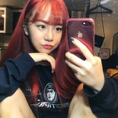 ㄴㅇㅁ