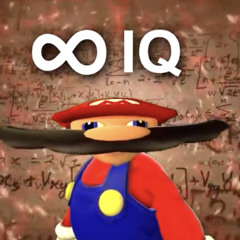 Mayro