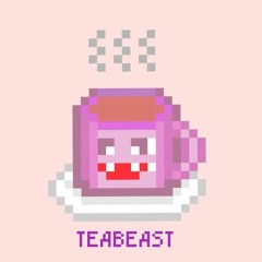 TeaBeast