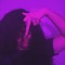 dxseo