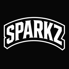 Sparkz