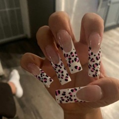 koko