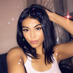 MACMari07