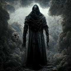 Taha morningstar